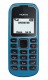 1280, Blue